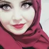 ihssanyoussef2