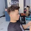 luongbang2101
