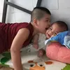 gomphan_92
