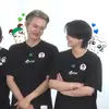 c_tajimaki12