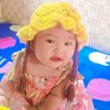 sha_num04