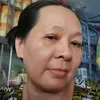 myhien_1971