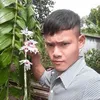huavantrong1996