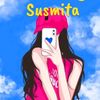 susmikc6