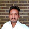 ranveersingh559595