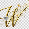 wabel421