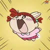 vyyiuday