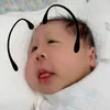 hii_ngocanh
