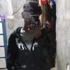aayee44