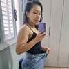 elis.fransa