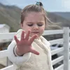 Zahara Alkalash𐙚