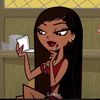 baddie4310