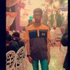 sadiq.ansari.225