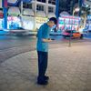 ahmedalaa_2