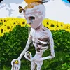 niklas_proper