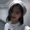 bye_b20