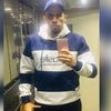 mohamedshehata91