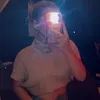 margotvanharmelen_