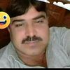 raja.amjad027