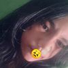 gisyelaa_rawrr