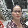 phanhoa050570