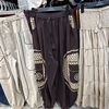isaa_collection
