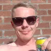 burnsey348