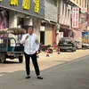 vietdongduong
