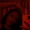 _.xbriiii