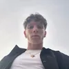 mattianotturni