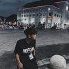 dvnaprnzh