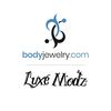 BodyJewelryco