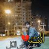 manio.khan2