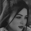 sabnam_92