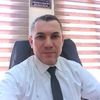 mahmod_j555