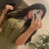 lamees.alshayebb