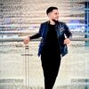 Ahmed Elrefaey
