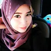 qasehkuhumaira