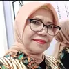 rasyah_347