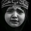 #الحزينه💔