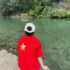 luuhonganh0916