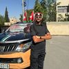 talal_aldajah