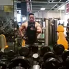 tmgprince44