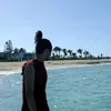 mandosaad8