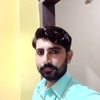 mrizwan910