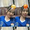 vioww_1507