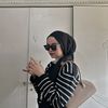Ratu wulandari