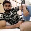 anees.ur.rehman40