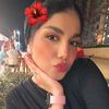 nerminyousef158