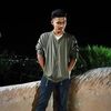 hectorcruz567